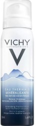 Термальная вода, Vichy (Виши) 50 мл СПА спрей