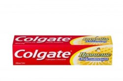 Зубная паста, Colgate (Колгейт) 100 мл прополис