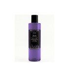 Шампунь, Organic Guru (Органик Гуру) 250 мл релакс бергамот и лаванда