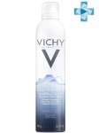 Термальная вода, Vichy (Виши) 300 мл 1 шт минерализирующая вулканическая